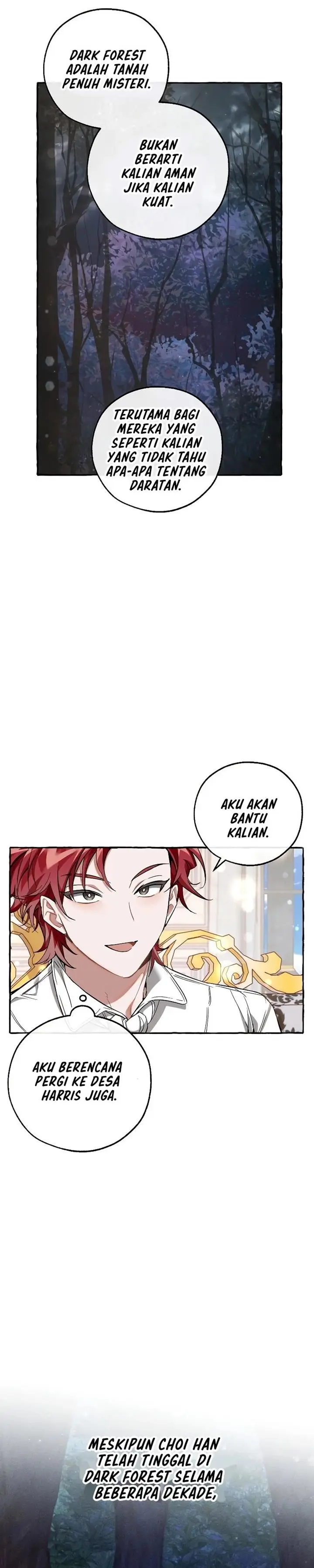 image-komik-trash-of-the-counts-family-chapter-81-23/26