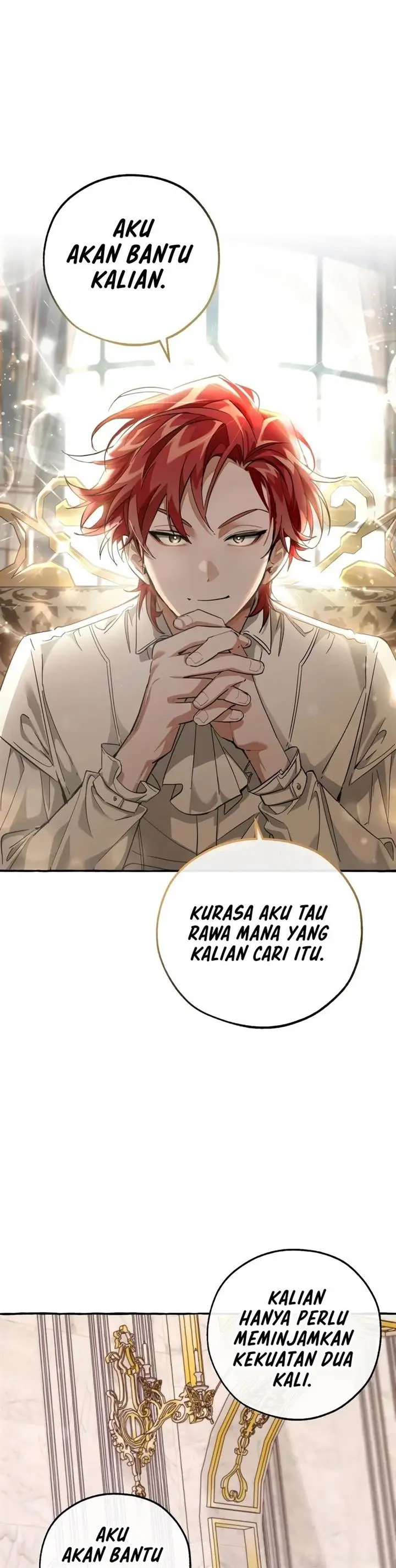 image-komik-trash-of-the-counts-family-chapter-82-1/28