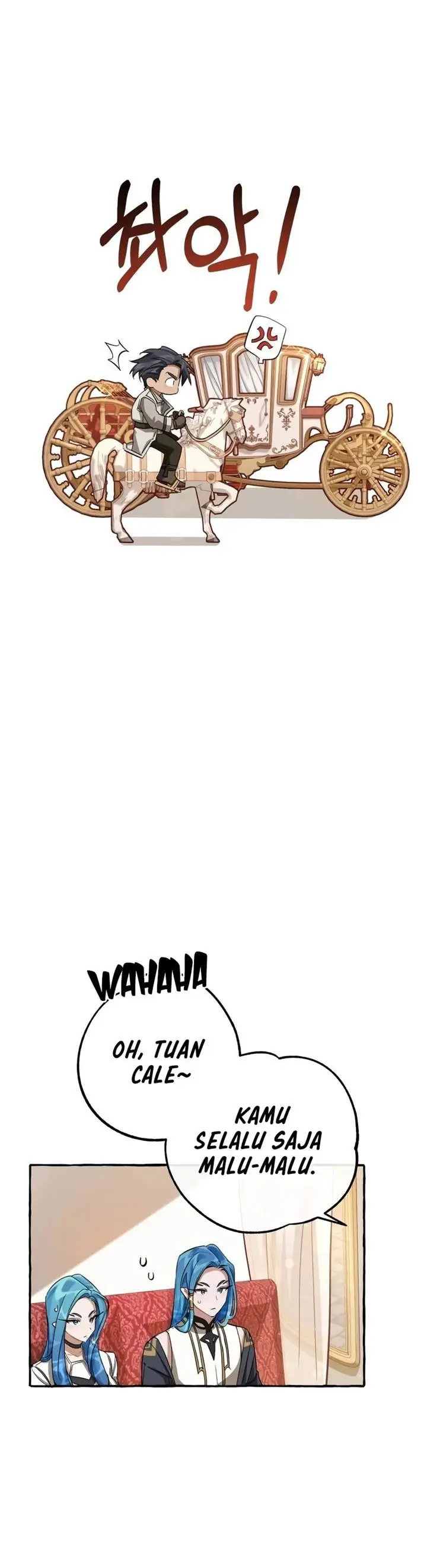 image-komik-trash-of-the-counts-family-chapter-82-24/28