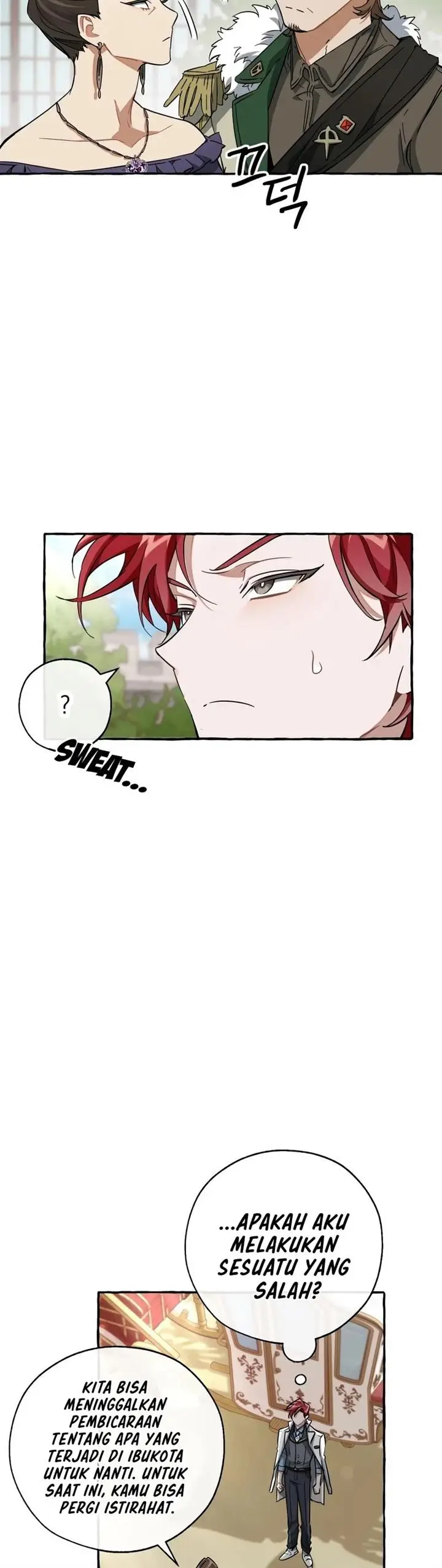 image-komik-trash-of-the-counts-family-chapter-83-4/28