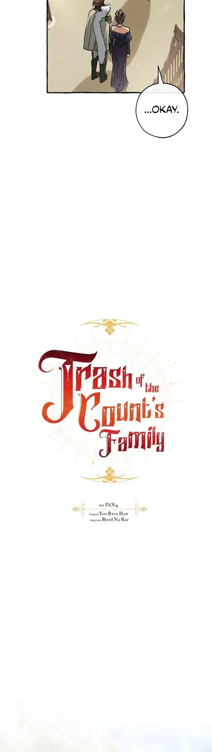 image-komik-trash-of-the-counts-family-chapter-83-5/28