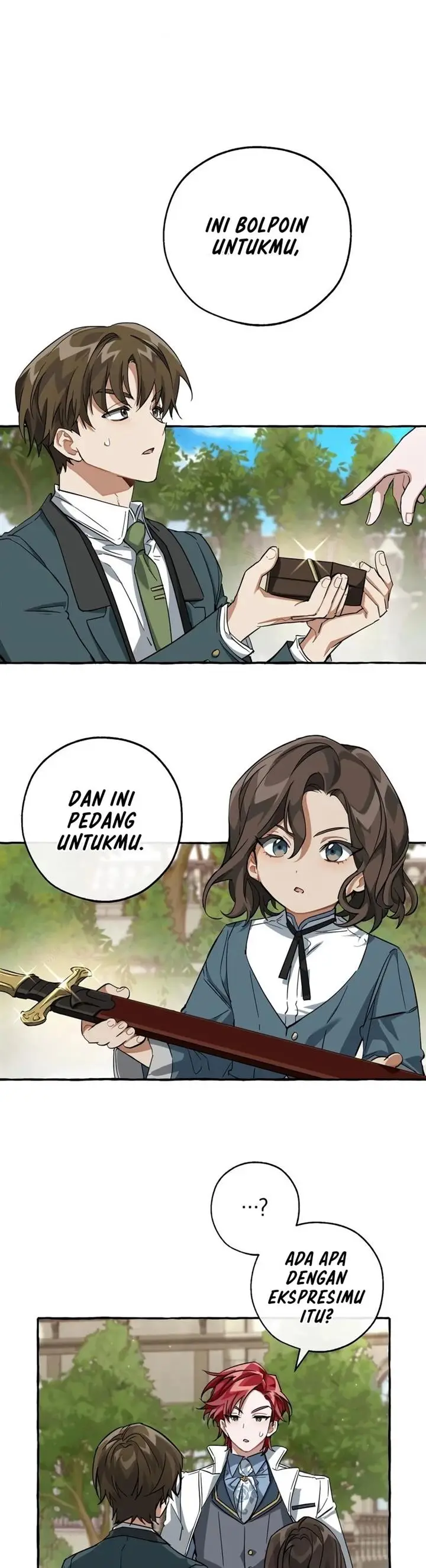 image-komik-trash-of-the-counts-family-chapter-83-8/28