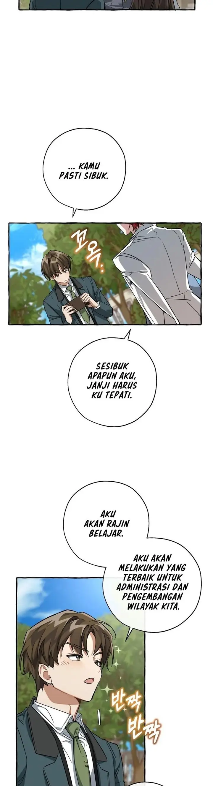 image-komik-trash-of-the-counts-family-chapter-83-9/28