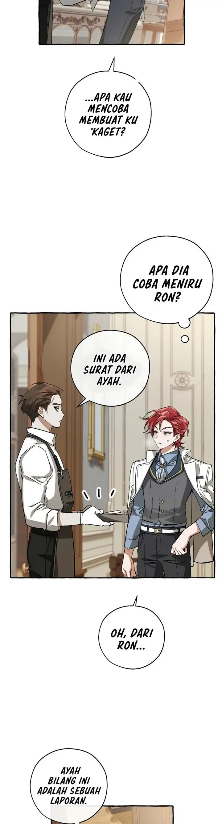 image-komik-trash-of-the-counts-family-chapter-83-18/28