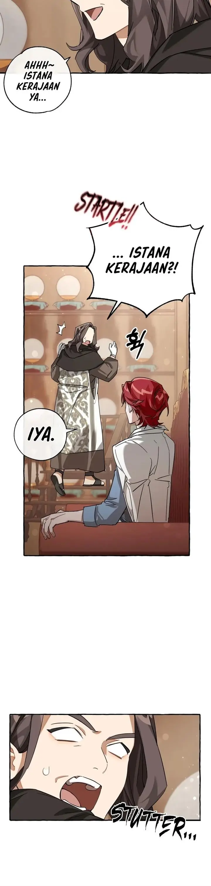 image-komik-trash-of-the-counts-family-chapter-83-26/28