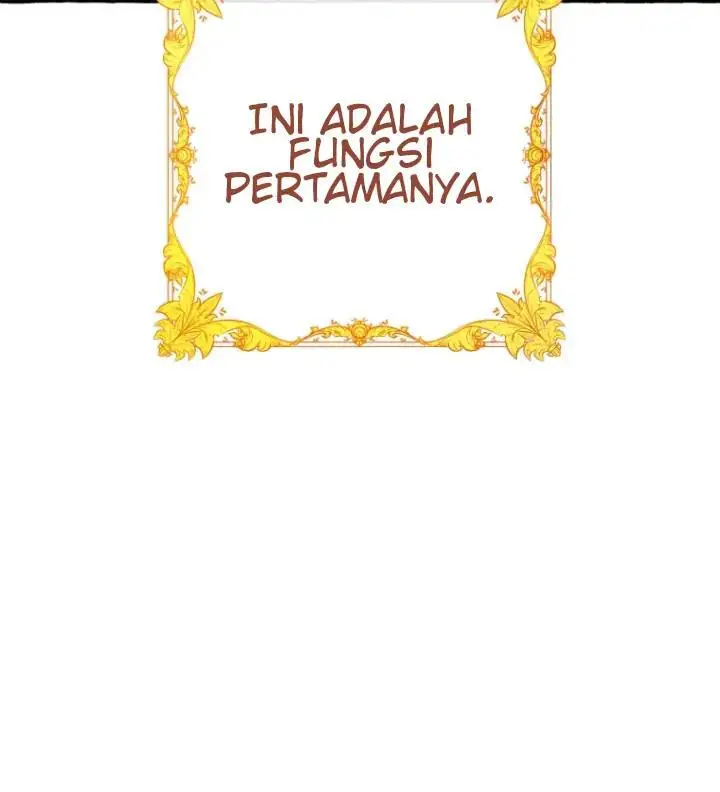 image-komik-trash-of-the-counts-family-chapter-84-12/64