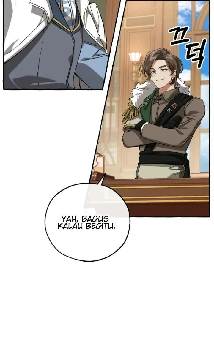 image-komik-trash-of-the-counts-family-chapter-84-48/64
