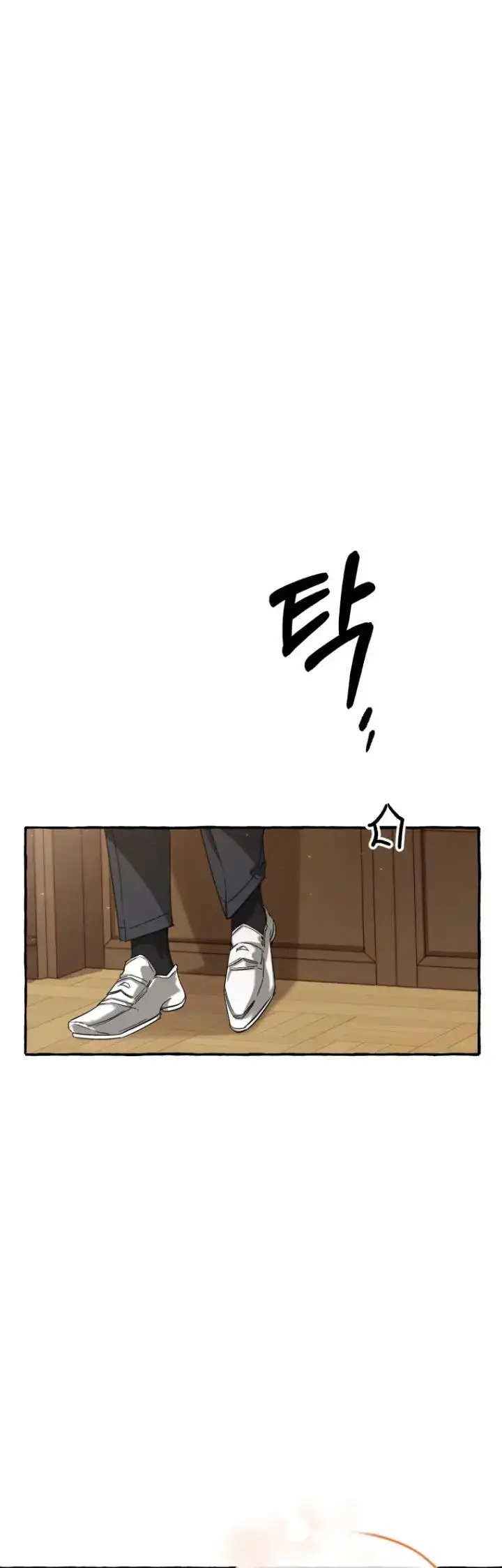 image-komik-trash-of-the-counts-family-chapter-84-49/64