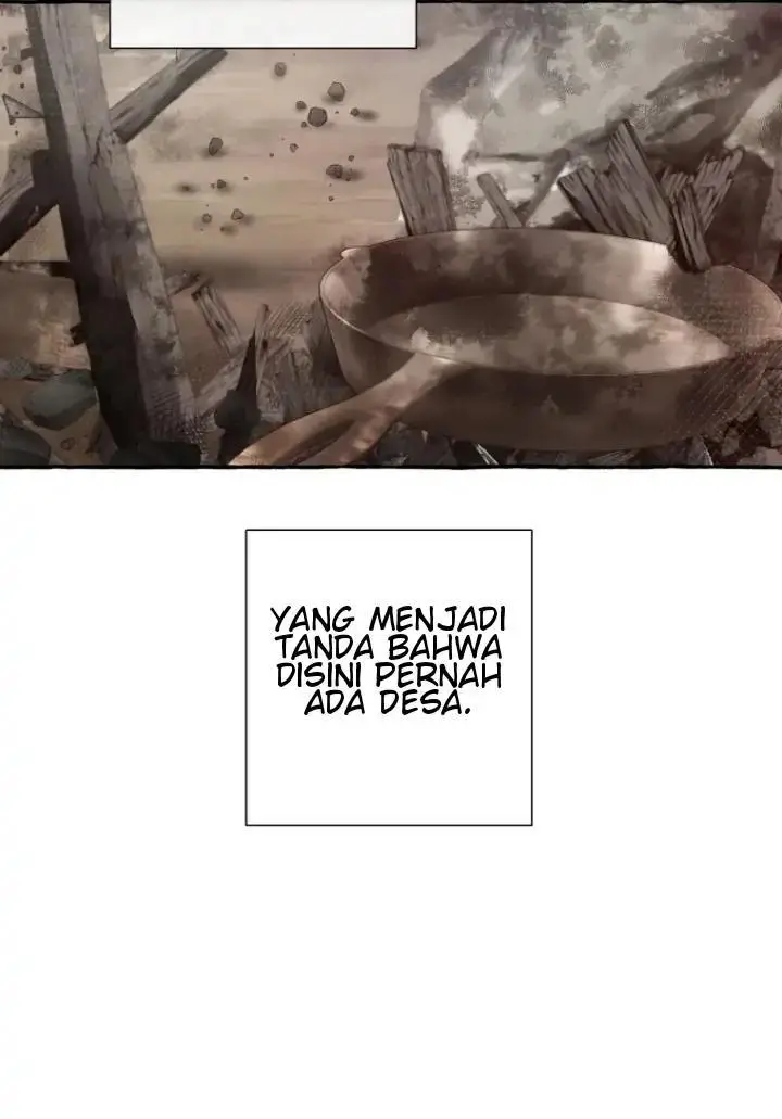 image-komik-trash-of-the-counts-family-chapter-84-60/64
