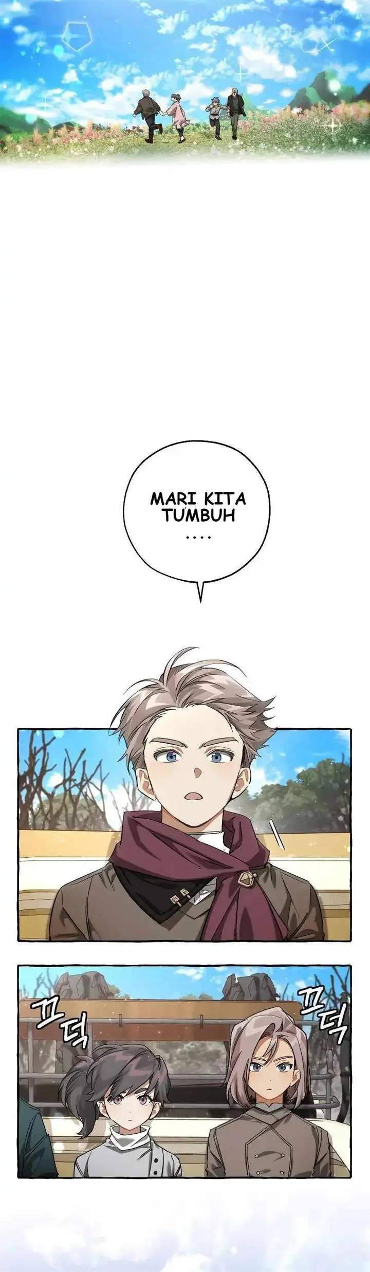 image-komik-trash-of-the-counts-family-chapter-85-11/19