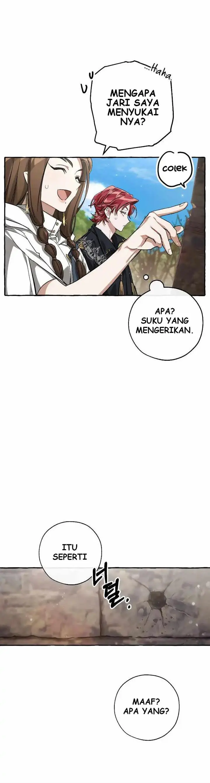 image-komik-trash-of-the-counts-family-chapter-85-14/19