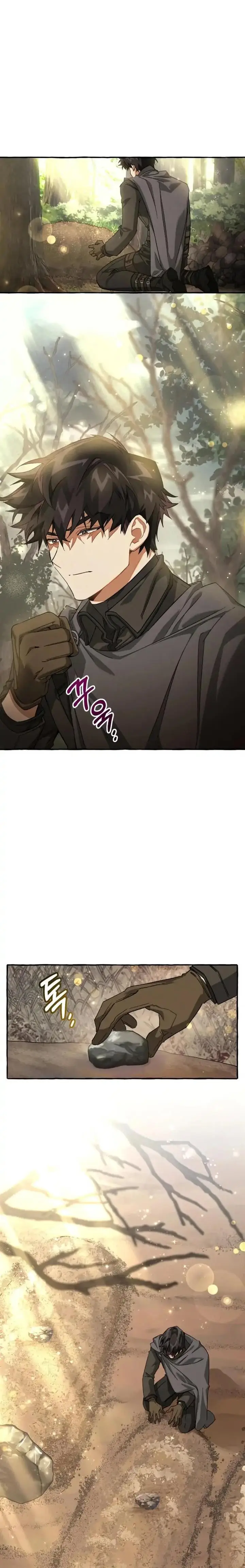 image-komik-trash-of-the-counts-family-chapter-86-0/18