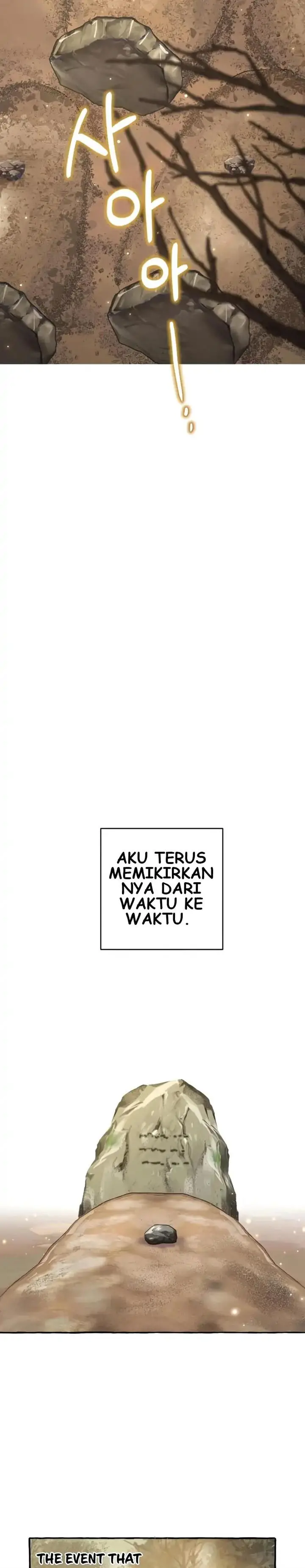 image-komik-trash-of-the-counts-family-chapter-86-1/18