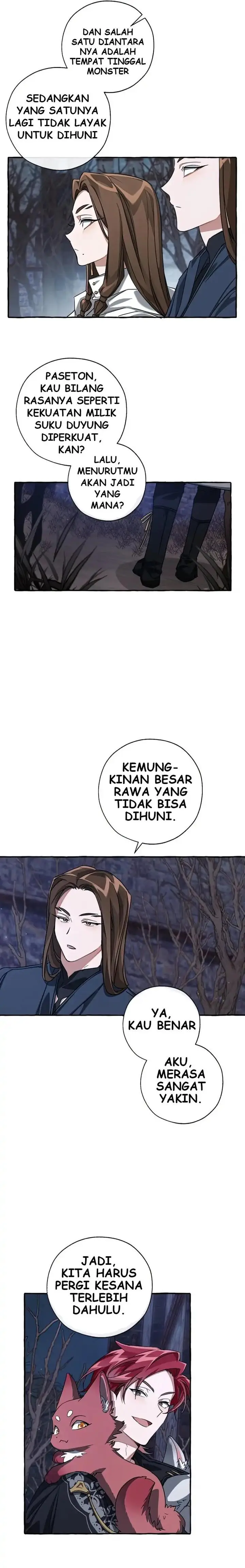 image-komik-trash-of-the-counts-family-chapter-86-9/18