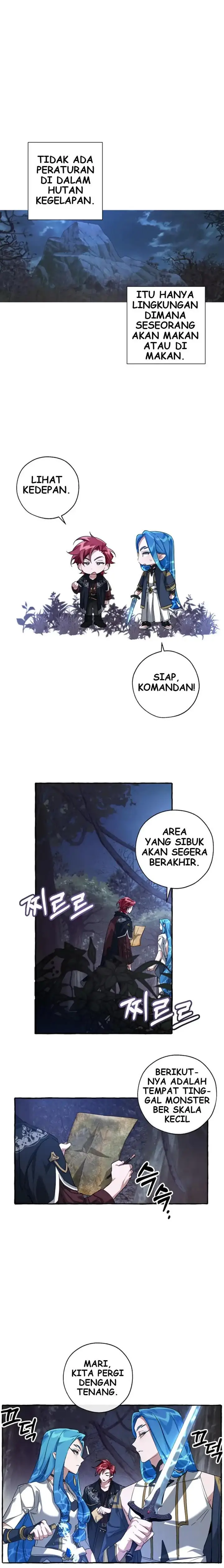 image-komik-trash-of-the-counts-family-chapter-87-11/15