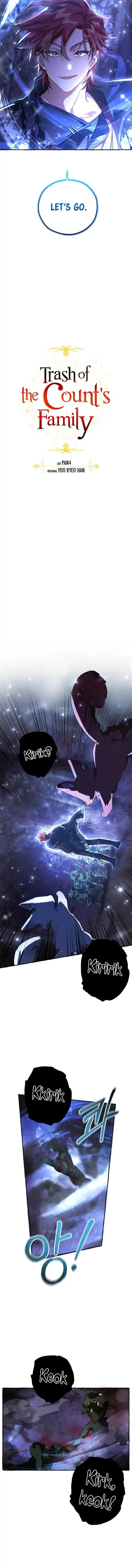 image-komik-trash-of-the-counts-family-chapter-88-2/9