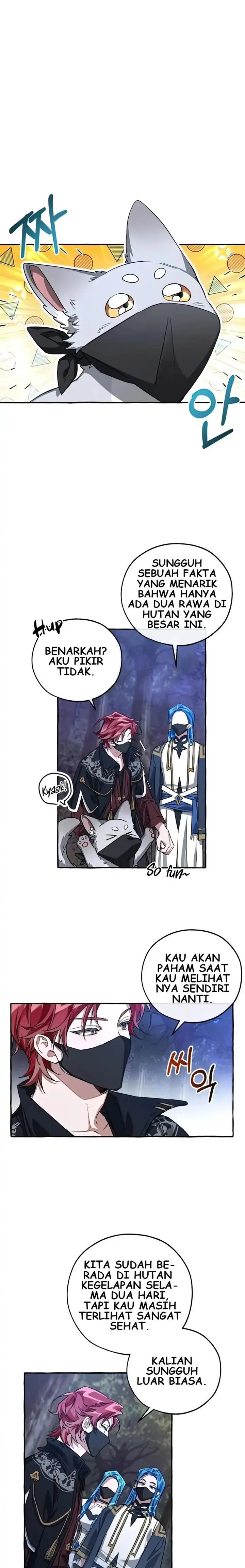 image-komik-trash-of-the-counts-family-chapter-89-0/20