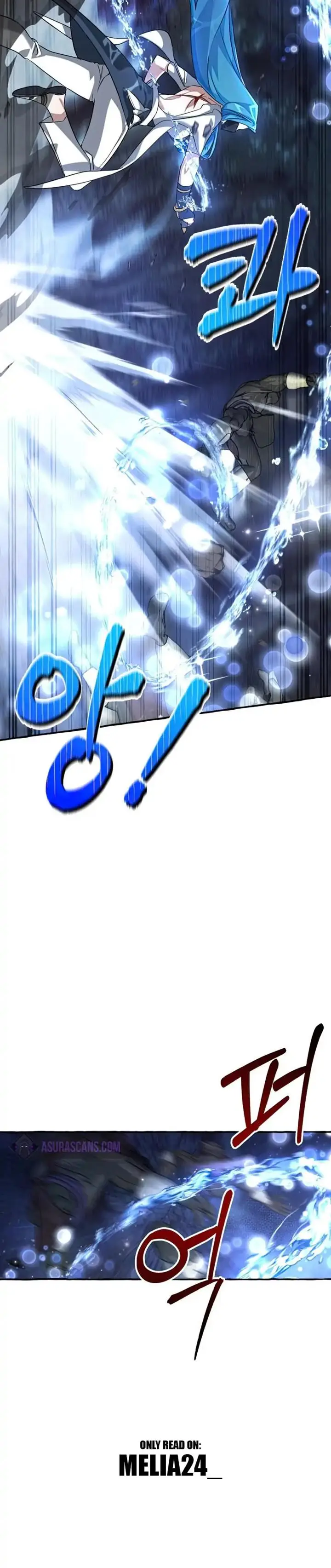 image-komik-trash-of-the-counts-family-chapter-89-5/20