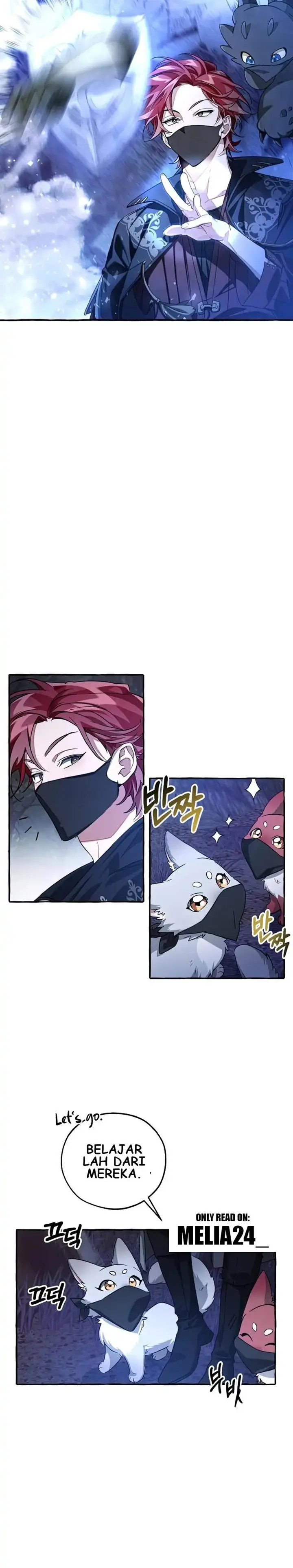 image-komik-trash-of-the-counts-family-chapter-89-8/20
