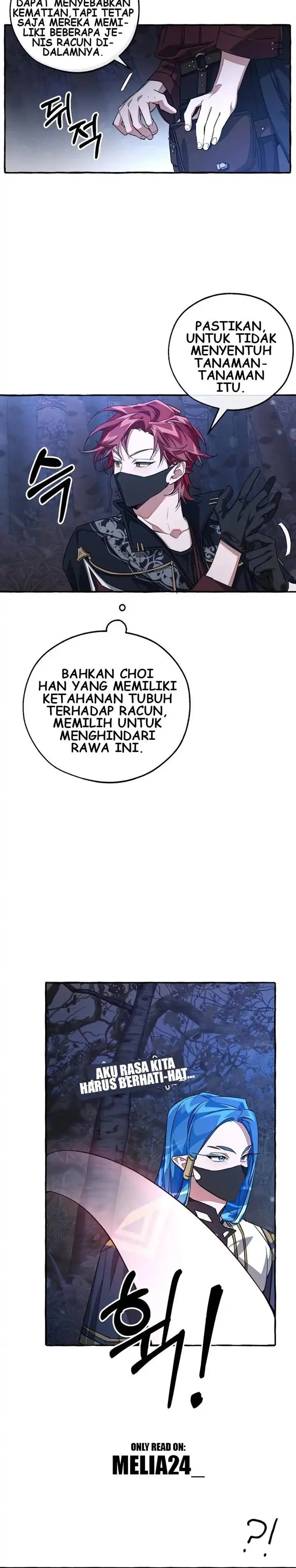 image-komik-trash-of-the-counts-family-chapter-89-11/20