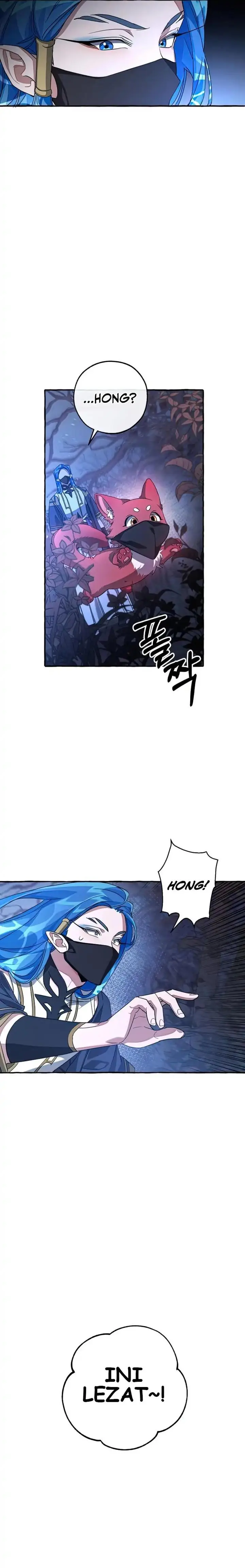 image-komik-trash-of-the-counts-family-chapter-89-12/20