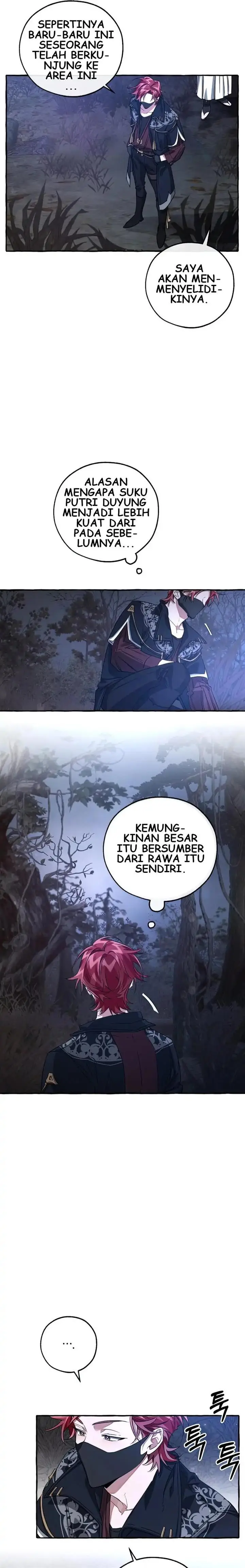 image-komik-trash-of-the-counts-family-chapter-89-15/20