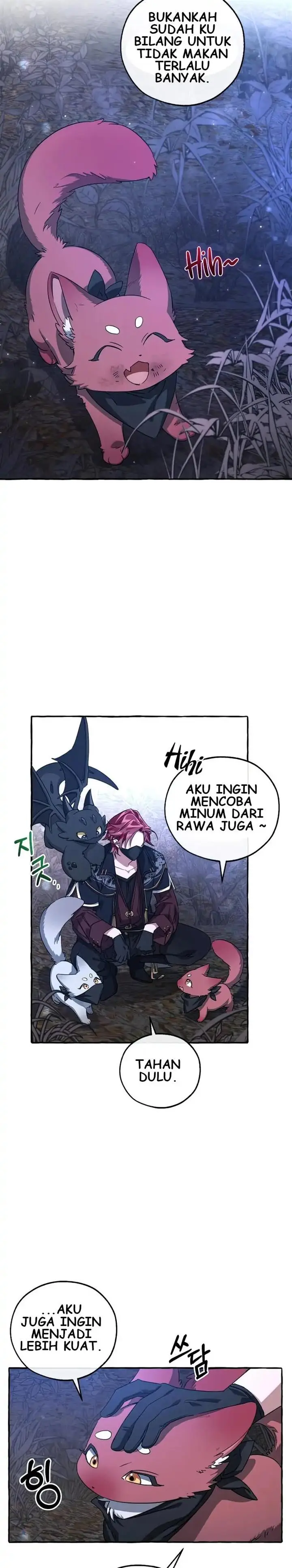 image-komik-trash-of-the-counts-family-chapter-89-16/20