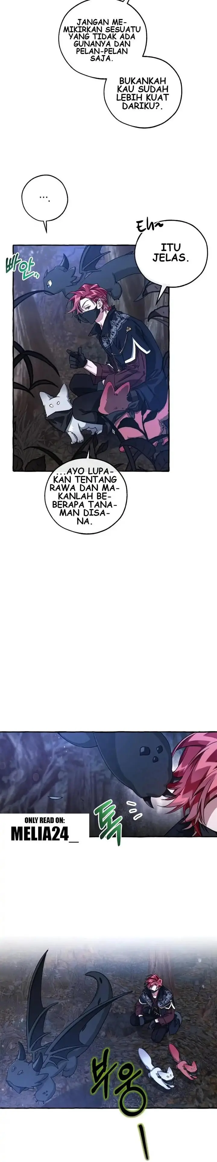 image-komik-trash-of-the-counts-family-chapter-89-17/20