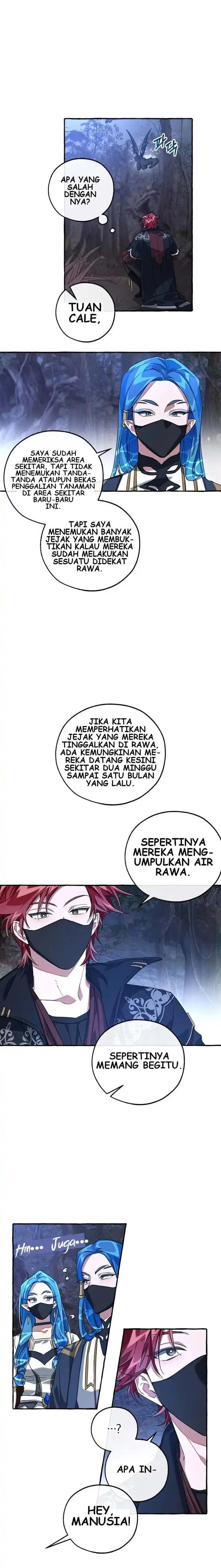 image-komik-trash-of-the-counts-family-chapter-89-18/20