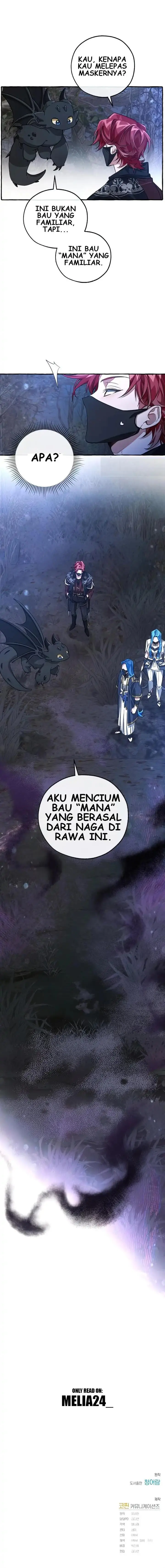 image-komik-trash-of-the-counts-family-chapter-89-19/20
