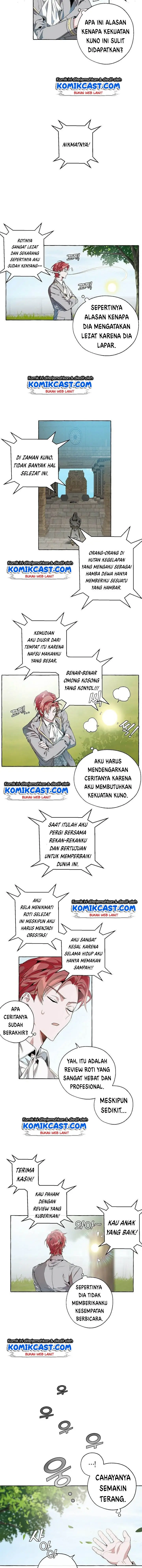 image-komik-trash-of-the-counts-family-chapter-9-7/12