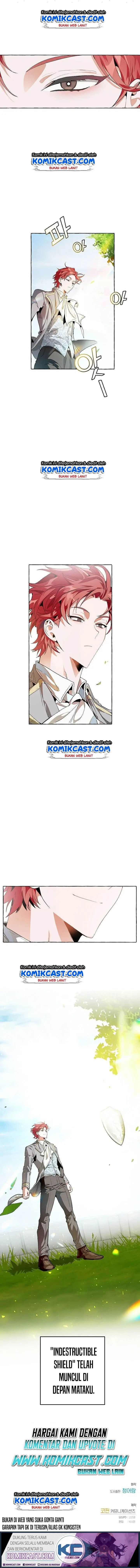 image-komik-trash-of-the-counts-family-chapter-9-10/12