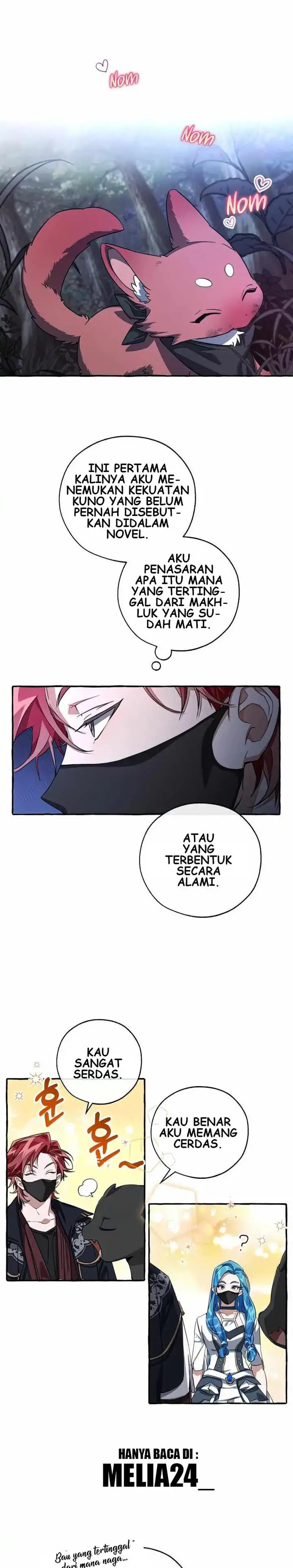 image-komik-trash-of-the-counts-family-chapter-90-4/21
