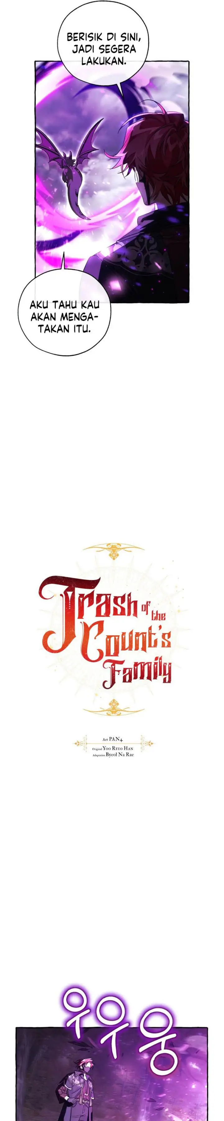 image-komik-trash-of-the-counts-family-chapter-91-4/29