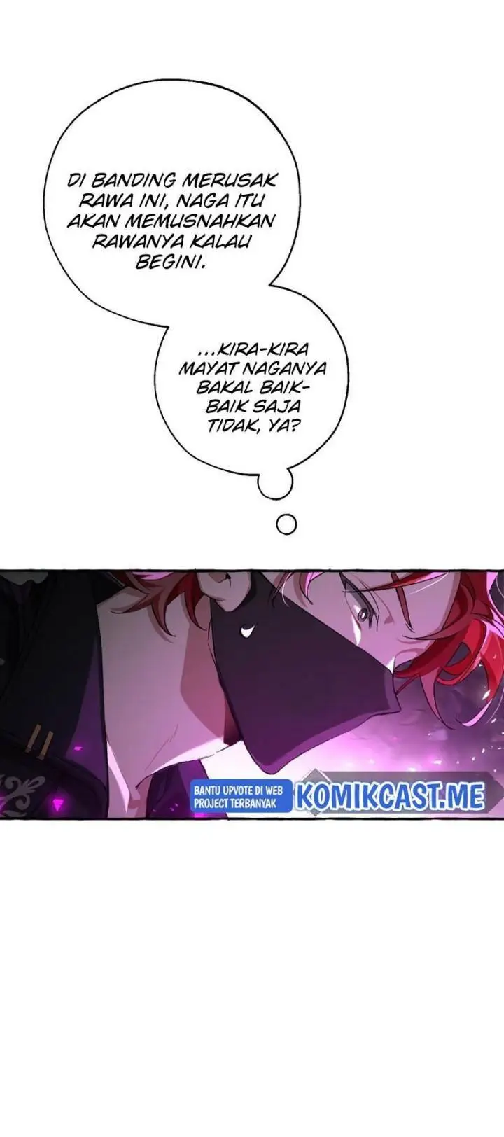 image-komik-trash-of-the-counts-family-chapter-91-6/29