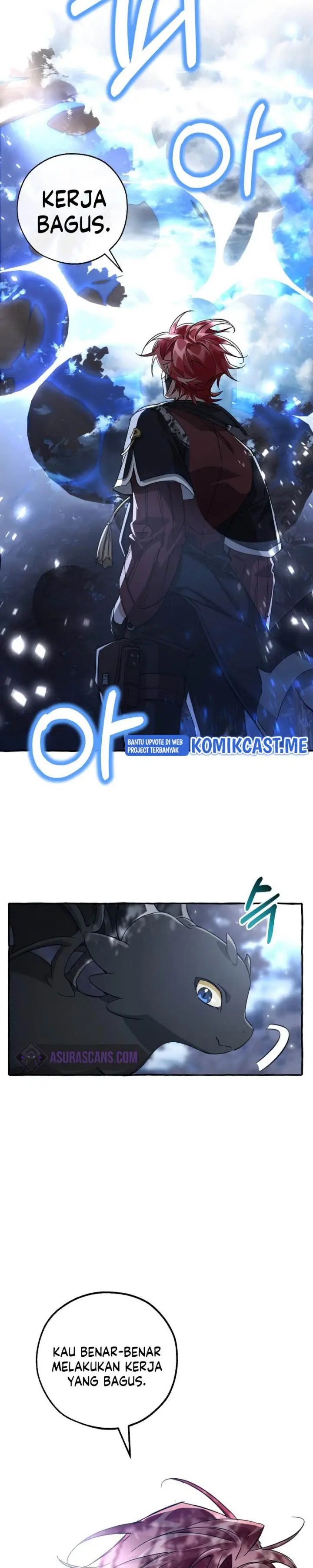 image-komik-trash-of-the-counts-family-chapter-91-13/29