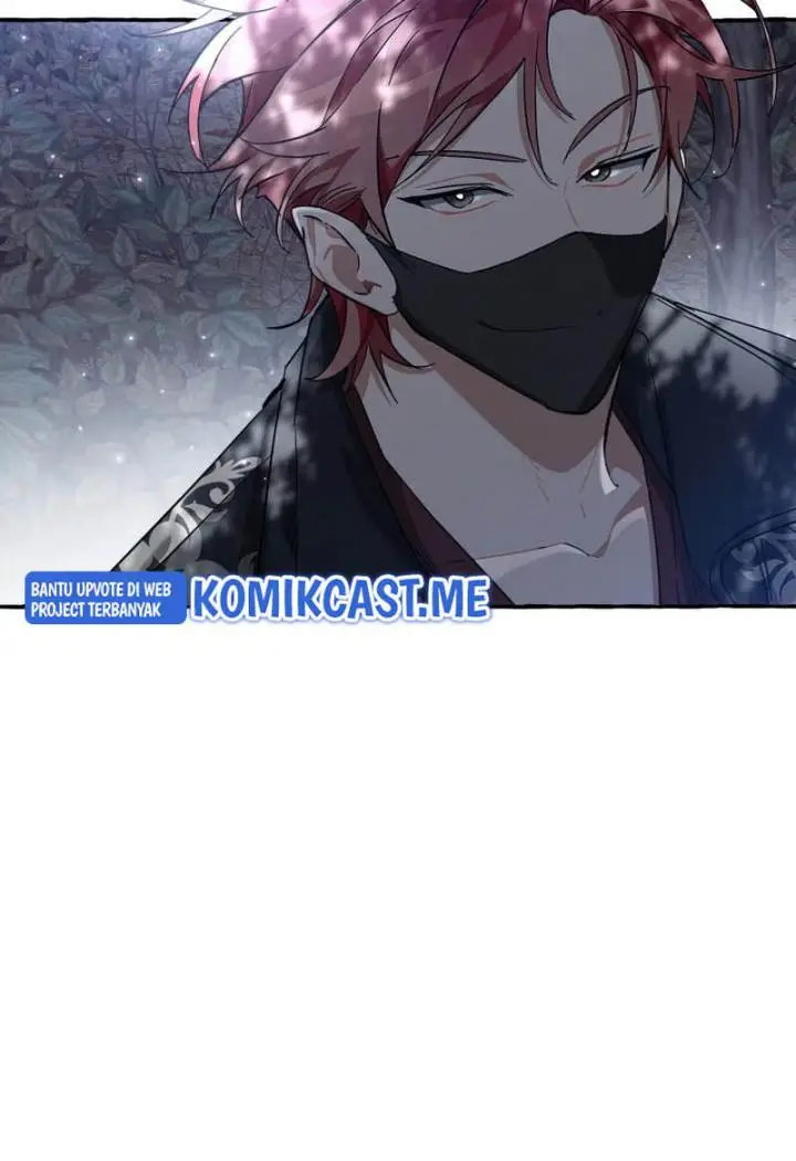 image-komik-trash-of-the-counts-family-chapter-91-14/29