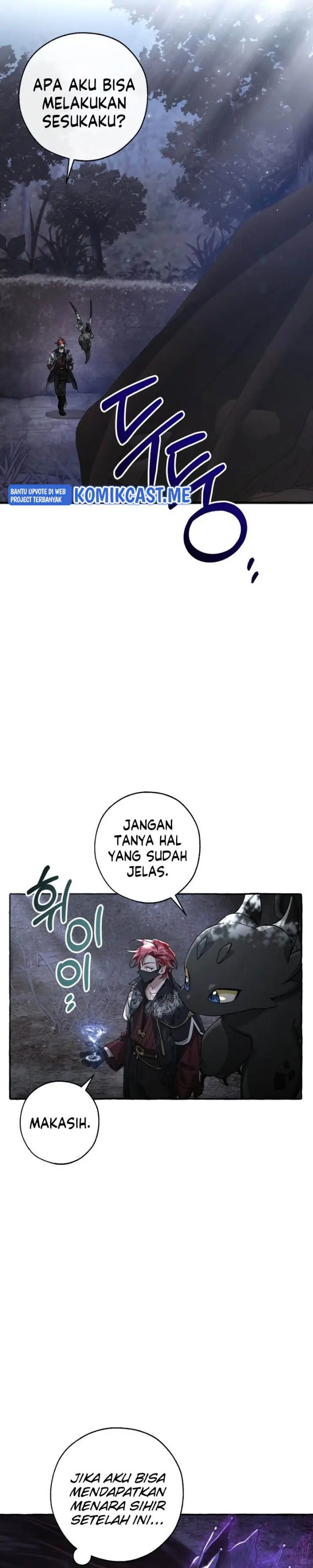 image-komik-trash-of-the-counts-family-chapter-91-16/29