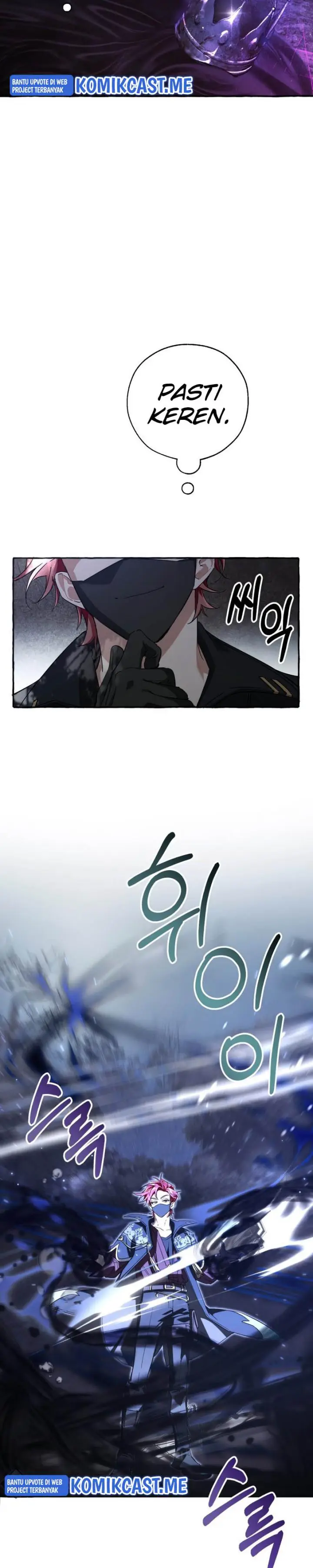 image-komik-trash-of-the-counts-family-chapter-91-17/29
