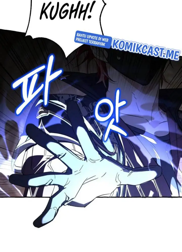 image-komik-trash-of-the-counts-family-chapter-91-21/29