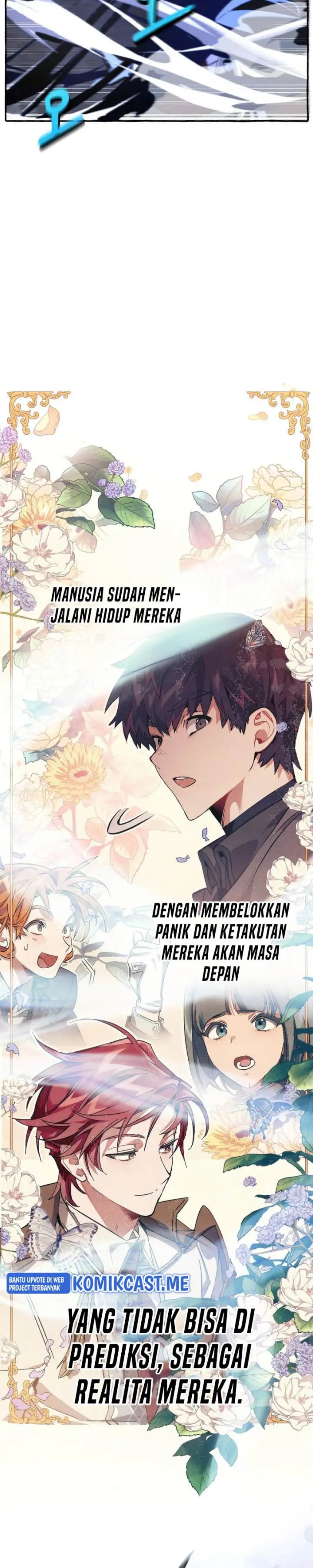 image-komik-trash-of-the-counts-family-chapter-91-23/29