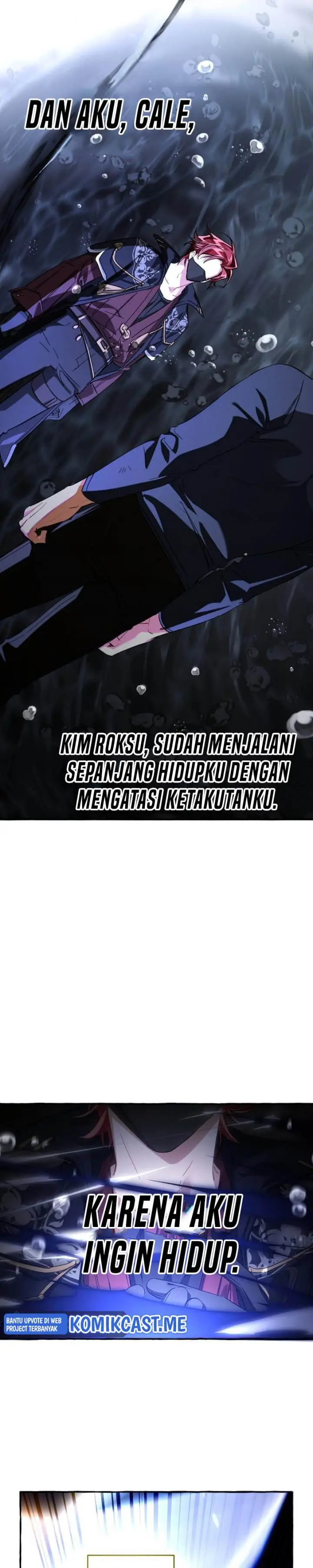 image-komik-trash-of-the-counts-family-chapter-91-24/29