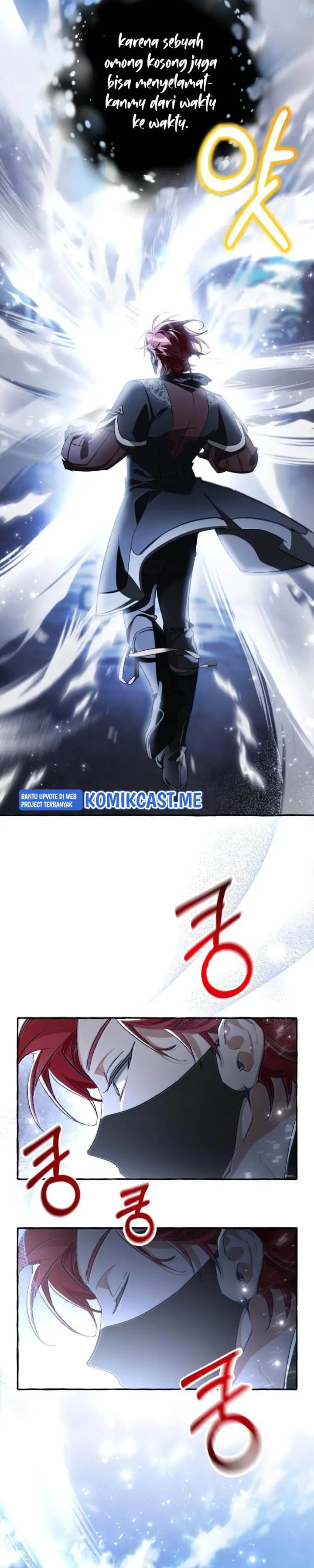 image-komik-trash-of-the-counts-family-chapter-92-4/33
