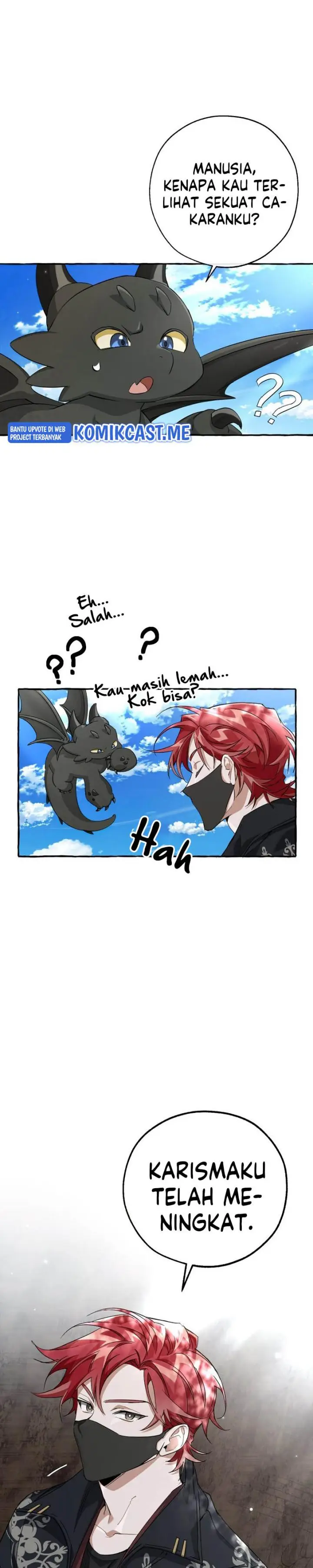 image-komik-trash-of-the-counts-family-chapter-92-7/33