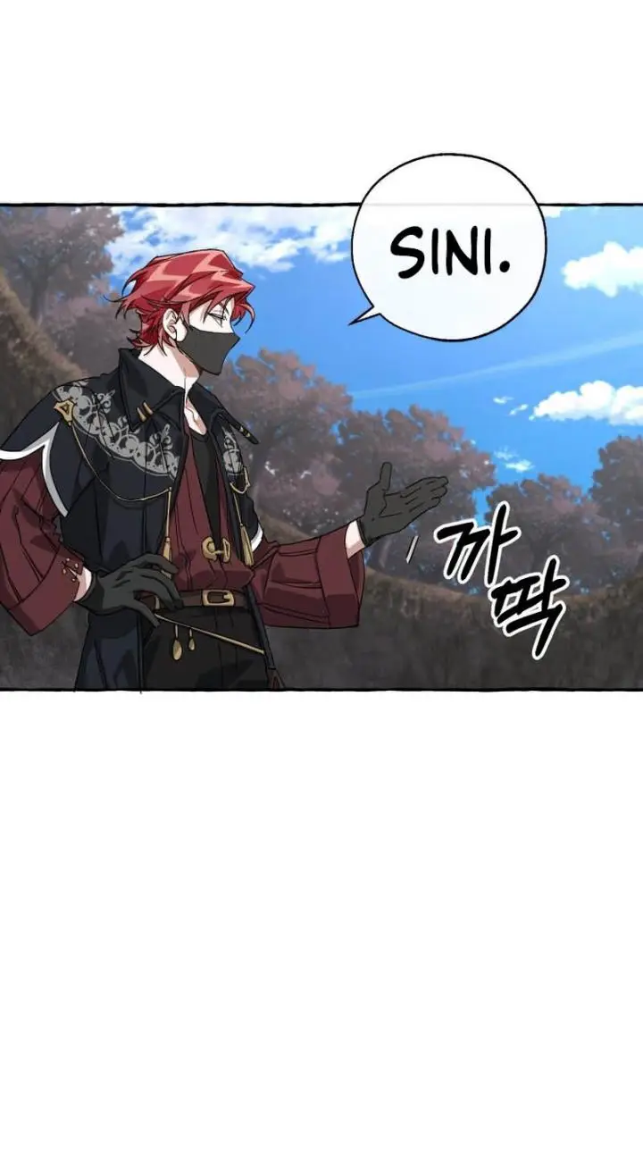 image-komik-trash-of-the-counts-family-chapter-92-10/33