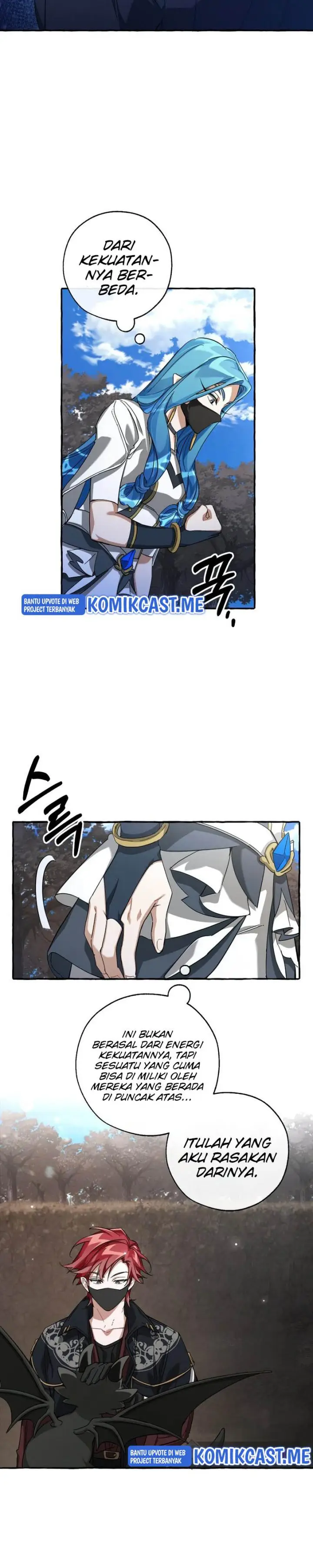 image-komik-trash-of-the-counts-family-chapter-92-13/33