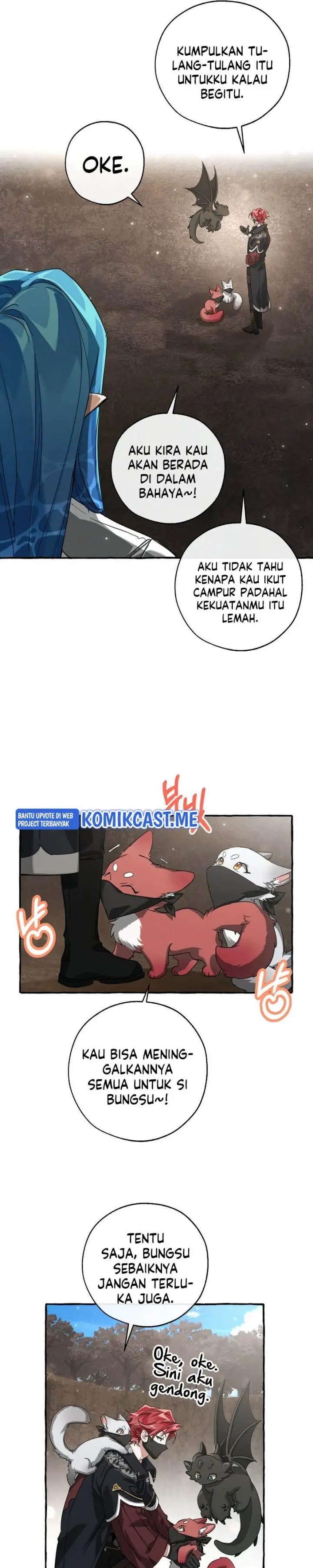 image-komik-trash-of-the-counts-family-chapter-92-15/33