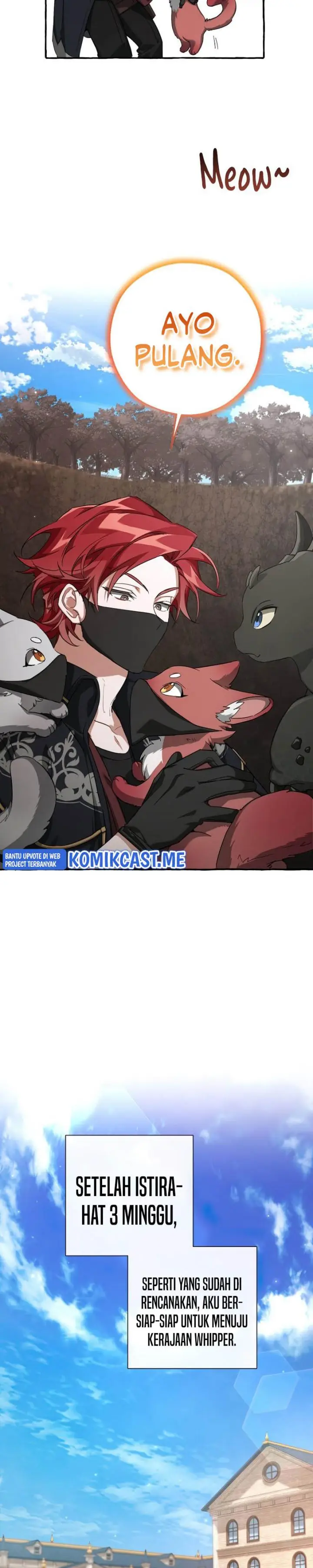 image-komik-trash-of-the-counts-family-chapter-92-16/33