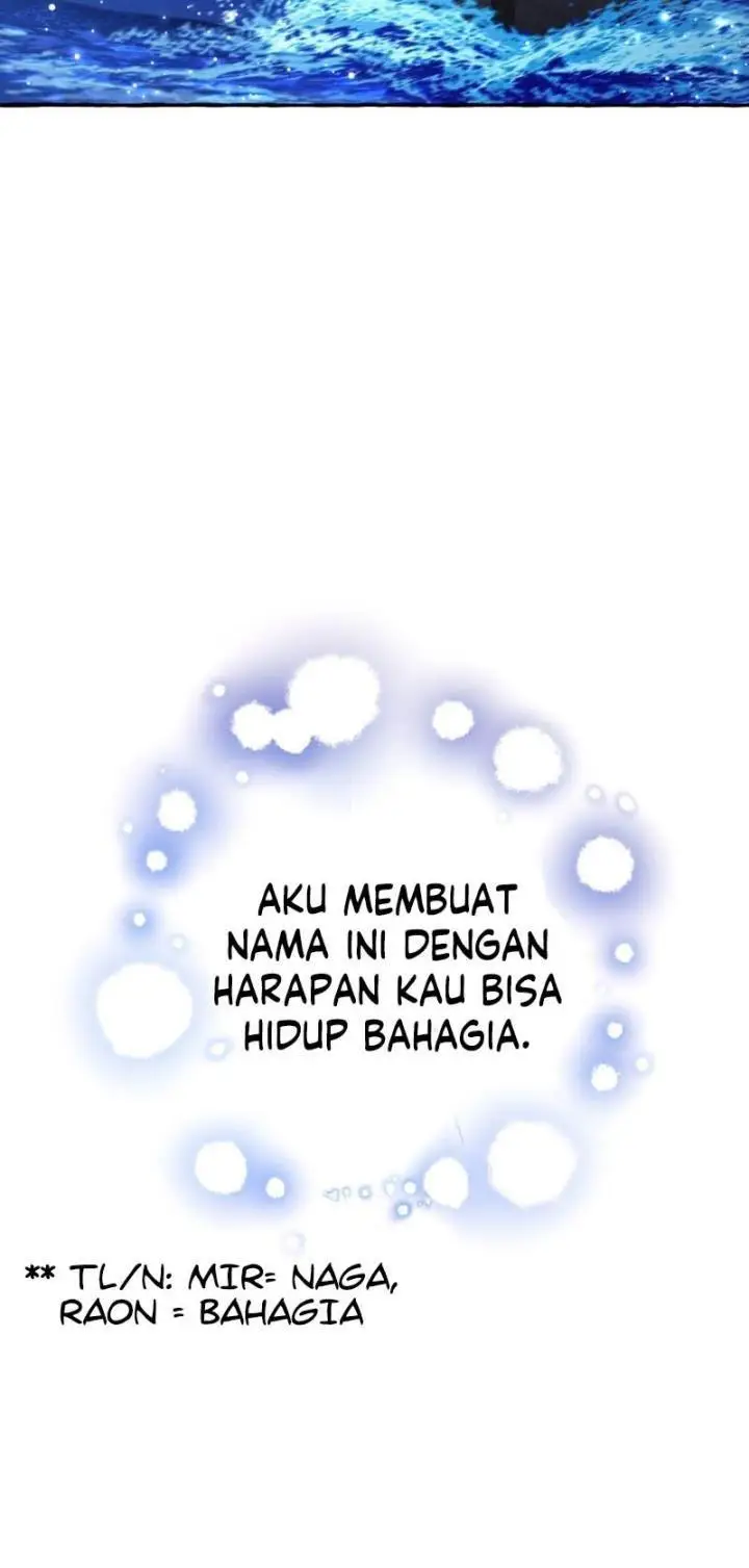 image-komik-trash-of-the-counts-family-chapter-92-25/33