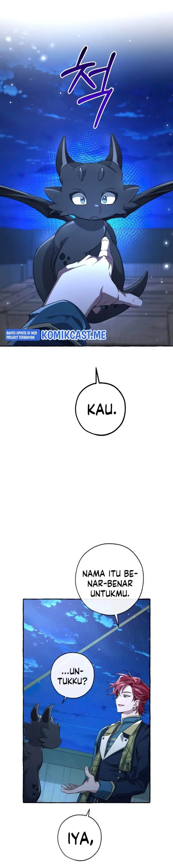 image-komik-trash-of-the-counts-family-chapter-92-27/33